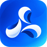 Benix
