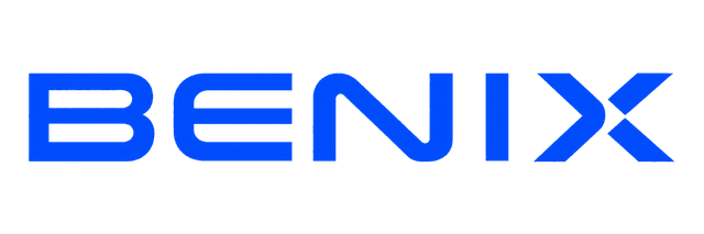 Benix